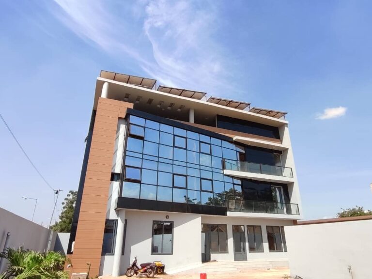 2935c0b7-1749-47a4-a90f-c93019387005