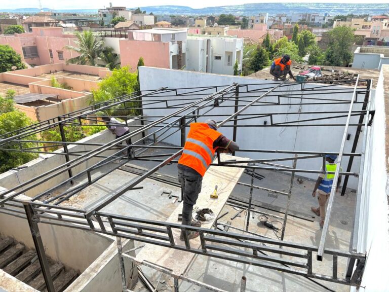 PHOTO-2025-07-28-18-23-27