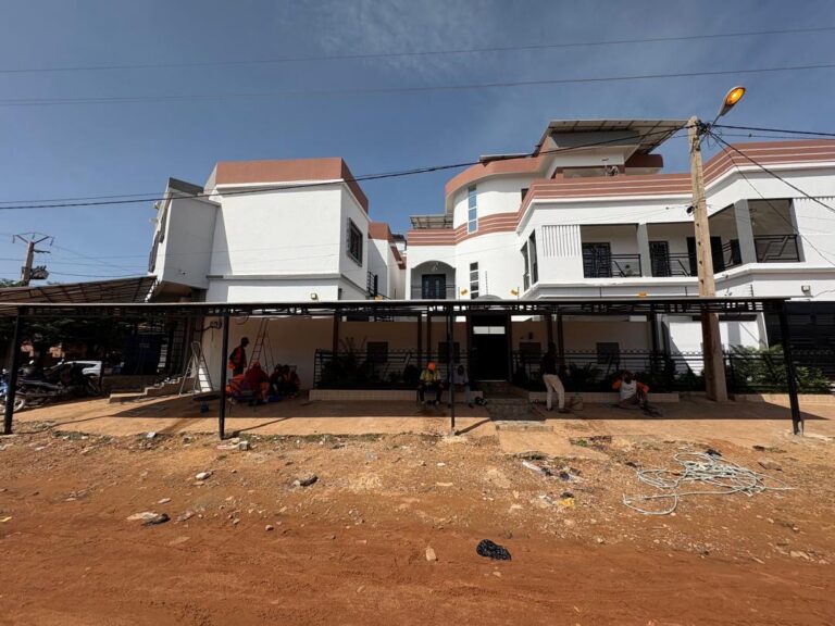 139e1c45-ff75-4a2b-8fe1-022700464a84