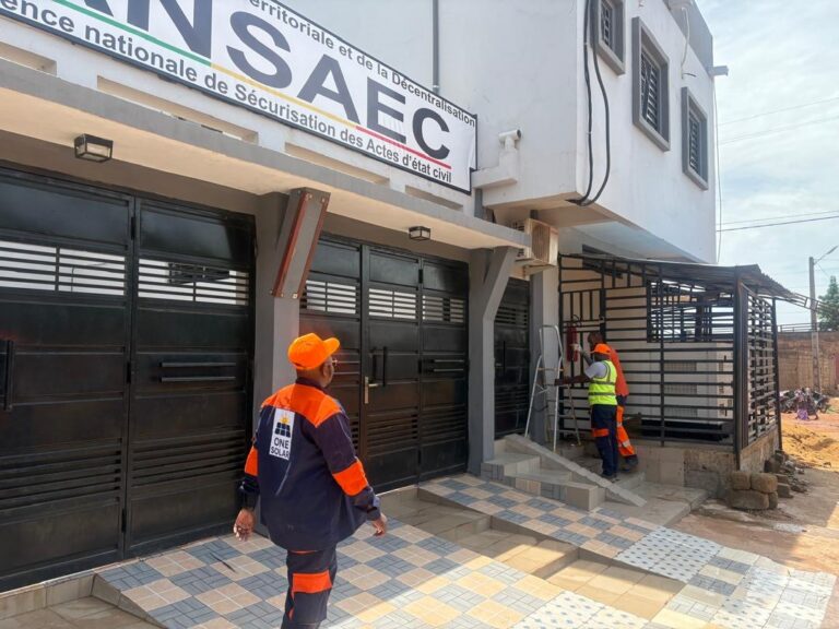 1849fc5b-1f2c-4908-9417-6e474f397122