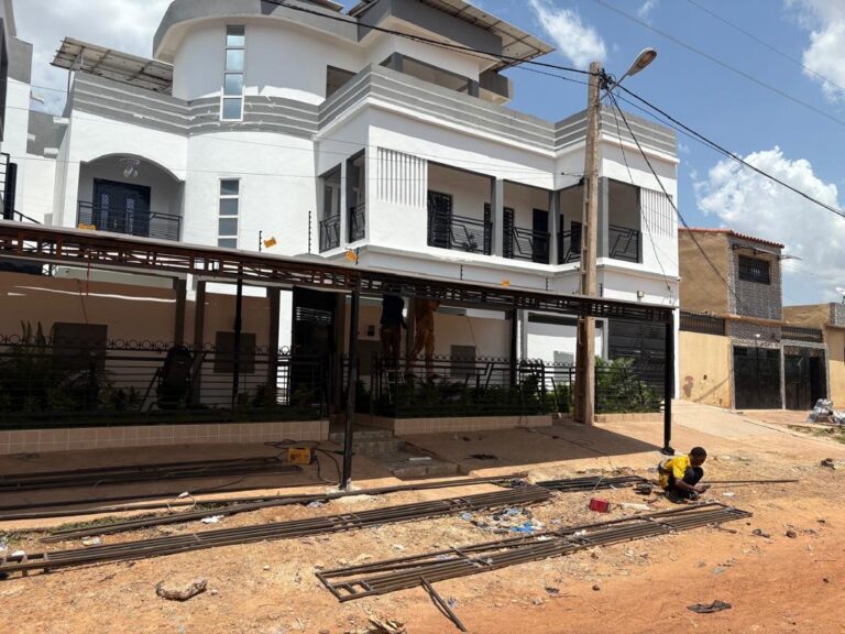 85648fd0-6bf2-4f9b-9425-0fff68300d22