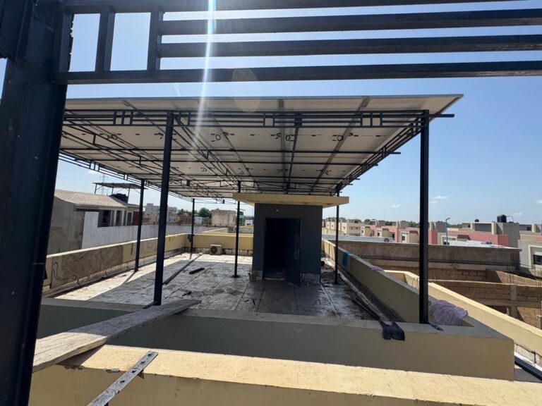 868defd2-5c78-4be2-b15d-d3b754883140