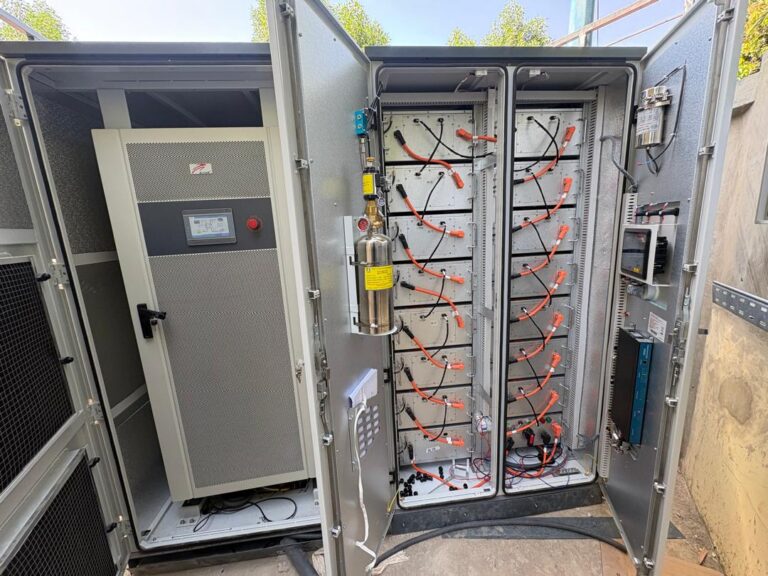 WhatsApp Image 2025-11-09 at 18.35.49