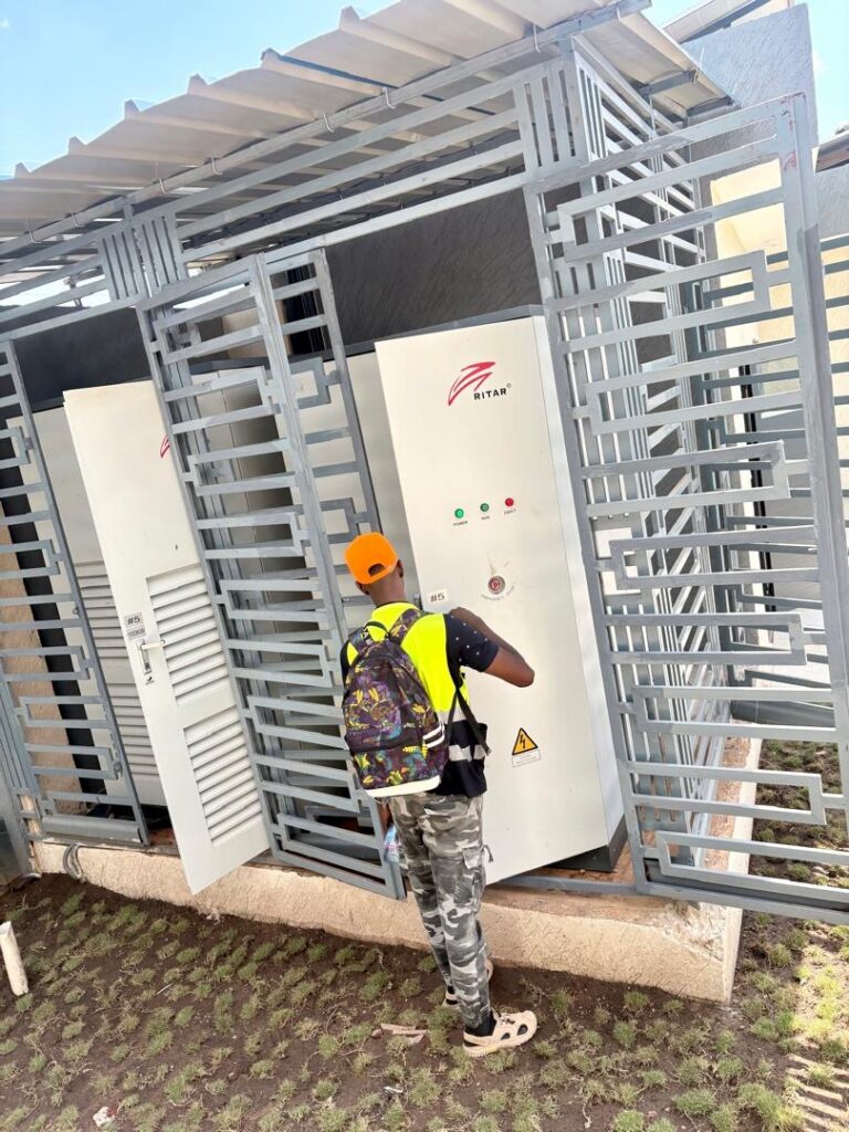 ee824eec-beaf-4302-b126-6685d4c25afb