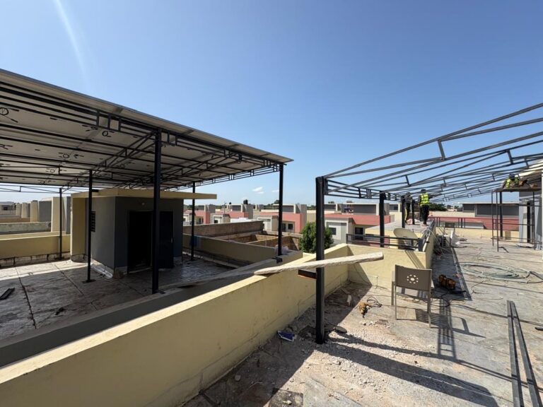 fb58f3f7-eede-43ad-a4ae-cb3e842c4987